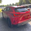 Thumbnail of 2022 Redline Lexus NX 350
