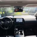 Thumbnail of 2022 Redline Lexus NX 350