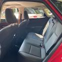 Thumbnail of 2022 Redline Lexus NX 350