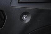 Thumbnail of 2021 Modern Steel Metallic Honda Passport