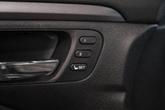 Thumbnail of 2021 Modern Steel Metallic Honda Passport