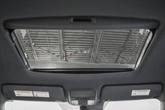 Thumbnail of 2021 Modern Steel Metallic Honda Passport