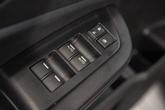 Thumbnail of 2021 Modern Steel Metallic Honda Passport