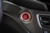 Thumbnail of 2021 Modern Steel Metallic Honda Passport