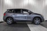 Thumbnail of 2021 Modern Steel Metallic Honda Passport