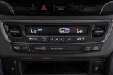 Thumbnail of 2021 Modern Steel Metallic Honda Passport