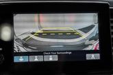 Thumbnail of 2021 Modern Steel Metallic Honda Passport