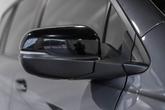 Thumbnail of 2021 Modern Steel Metallic Honda Passport