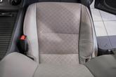 Thumbnail of 2021 Modern Steel Metallic Honda Passport