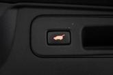 Thumbnail of 2021 Modern Steel Metallic Honda Passport
