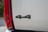 Thumbnail of 2022 White Toyota Tundra