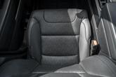 Thumbnail of 2022 White Toyota Tundra