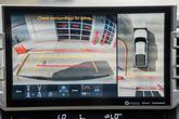 Thumbnail of 2022 White Toyota Tundra