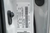 Thumbnail of 2022 White Toyota Tundra