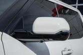 Thumbnail of 2022 White Toyota Tundra