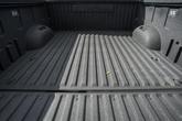 Thumbnail of 2022 White Toyota Tundra