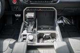 Thumbnail of 2022 White Toyota Tundra