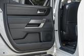 Thumbnail of 2022 White Toyota Tundra