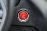 Thumbnail of 2022 White Toyota Tundra