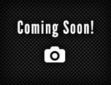 Thumbnail of 2023 Carbonized Gray Metallic Ford Bronco