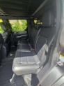 Thumbnail of 2023 Carbonized Gray Metallic Ford Bronco