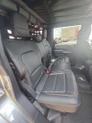 Thumbnail of 2023 Carbonized Gray Metallic Ford Bronco