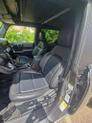 Thumbnail of 2023 Carbonized Gray Metallic Ford Bronco