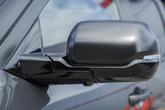 Thumbnail of 2026 Magnetic Gray Metallic Toyota Tundra Hybrid