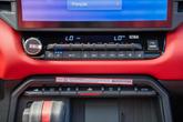 Thumbnail of 2026 Magnetic Gray Metallic Toyota Tundra Hybrid
