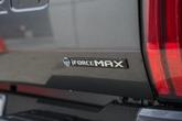 Thumbnail of 2026 Magnetic Gray Metallic Toyota Tundra Hybrid