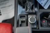 Thumbnail of 2026 Magnetic Gray Metallic Toyota Tundra Hybrid