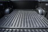 Thumbnail of 2026 Magnetic Gray Metallic Toyota Tundra Hybrid