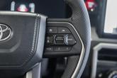 Thumbnail of 2025 Terra Toyota Tacoma