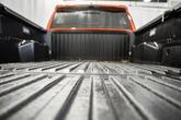 Thumbnail of 2025 Terra Toyota Tacoma
