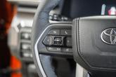 Thumbnail of 2025 Terra Toyota Tacoma
