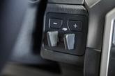 Thumbnail of 2025 Terra Toyota Tacoma