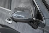 Thumbnail of 2023 Steel Graphite Hyundai PALISADE