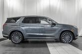 Thumbnail of 2023 Steel Graphite Hyundai PALISADE