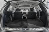 Thumbnail of 2023 Steel Graphite Hyundai PALISADE