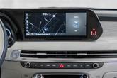 Thumbnail of 2023 Steel Graphite Hyundai PALISADE