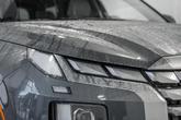 Thumbnail of 2023 Steel Graphite Hyundai PALISADE