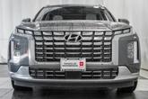 Thumbnail of 2023 Steel Graphite Hyundai PALISADE