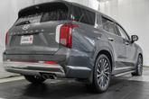 Thumbnail of 2023 Steel Graphite Hyundai PALISADE