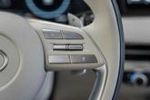 Thumbnail of 2023 Steel Graphite Hyundai PALISADE