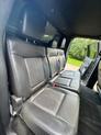 Thumbnail of 2014 Sterling Gray Metallic Ford F-150
