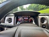 Thumbnail of 2014 Sterling Gray Metallic Ford F-150