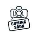 Thumbnail of 2014 Sterling Gray Metallic Ford F-150