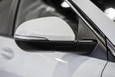 Thumbnail of 2024 Summit White Buick Envista