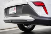 Thumbnail of 2024 Summit White Buick Envista