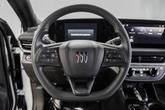 Thumbnail of 2024 Summit White Buick Envista